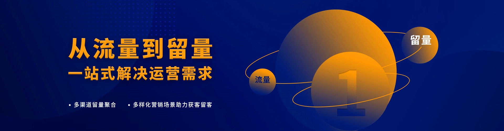 颍泉百度竞价运营